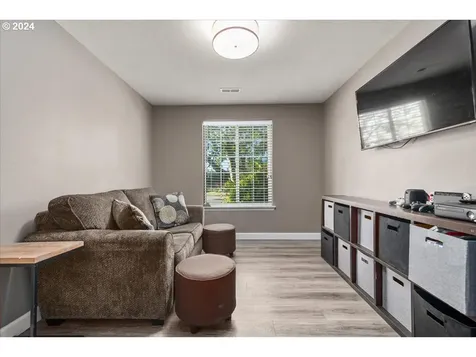 16020 NE 93rd Street Vancouver WA 98682