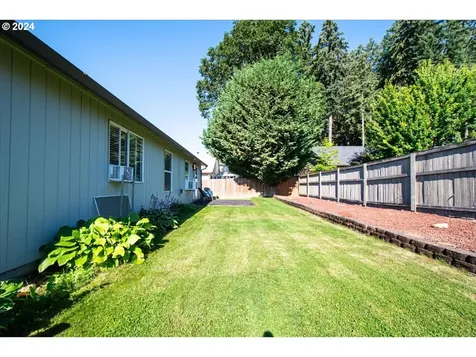 16020 NE 93rd Street Vancouver WA 98682
