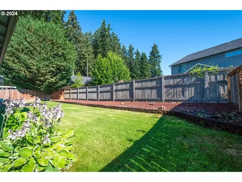 16020 NE 93rd Street Vancouver WA 98682