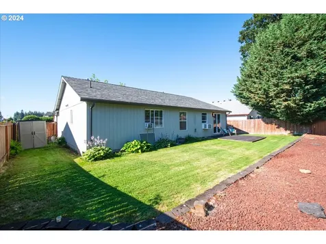 16020 NE 93rd Street Vancouver WA 98682