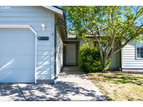 16020 NE 93rd Street Vancouver WA 98682