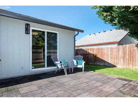 16020 NE 93rd Street Vancouver WA 98682