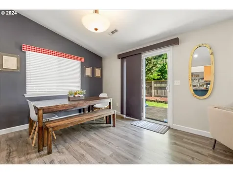 16020 NE 93rd Street Vancouver WA 98682