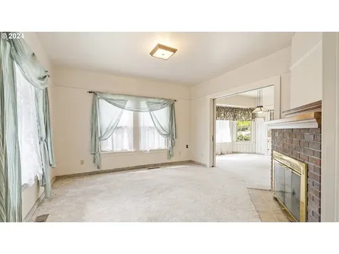 1881 Southwest Boulevard Coos Bay OR 97420