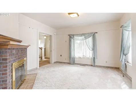1881 Southwest Boulevard Coos Bay OR 97420