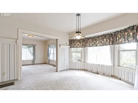 1881 Southwest Boulevard Coos Bay OR 97420