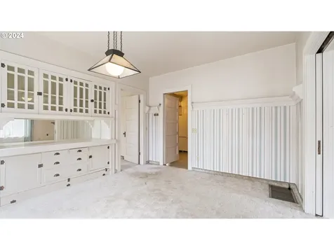 1881 Southwest Boulevard Coos Bay OR 97420