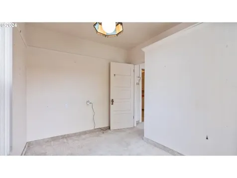 1881 Southwest Boulevard Coos Bay OR 97420