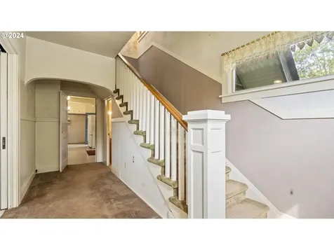 1881 Southwest Boulevard Coos Bay OR 97420