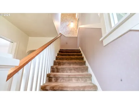 1881 Southwest Boulevard Coos Bay OR 97420