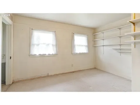 1881 Southwest Boulevard Coos Bay OR 97420