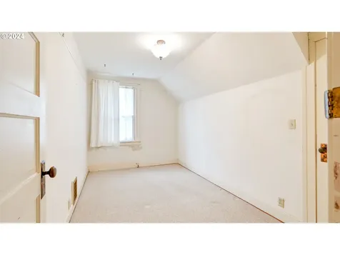 1881 Southwest Boulevard Coos Bay OR 97420