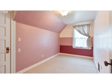 1881 Southwest Boulevard Coos Bay OR 97420
