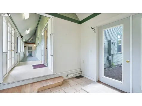 1881 Southwest Boulevard Coos Bay OR 97420