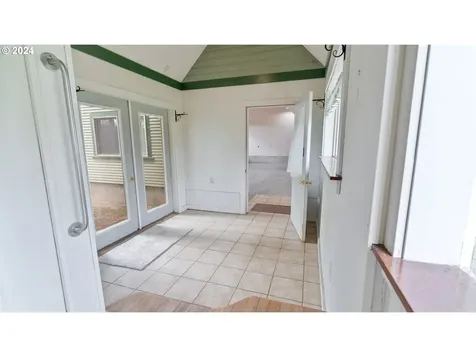 1881 Southwest Boulevard Coos Bay OR 97420