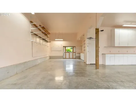 1881 Southwest Boulevard Coos Bay OR 97420