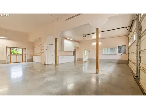 1881 Southwest Boulevard Coos Bay OR 97420