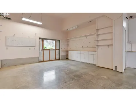 1881 Southwest Boulevard Coos Bay OR 97420