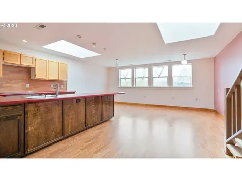 1881 Southwest Boulevard Coos Bay OR 97420