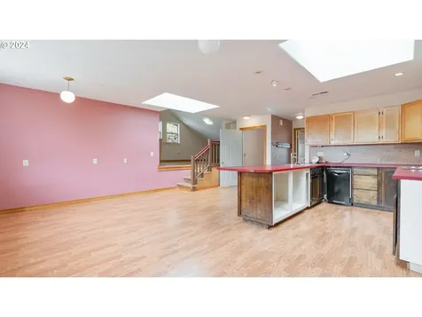 1881 Southwest Boulevard Coos Bay OR 97420
