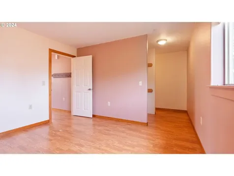 1881 Southwest Boulevard Coos Bay OR 97420