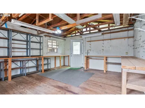 1881 Southwest Boulevard Coos Bay OR 97420