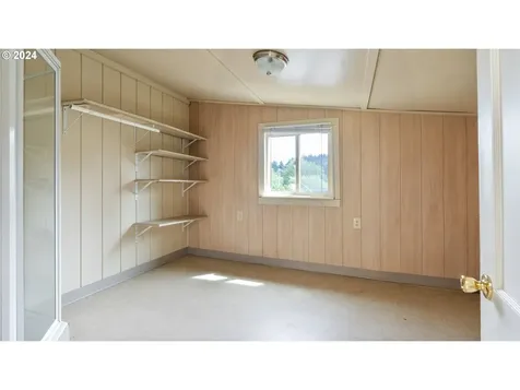 1881 Southwest Boulevard Coos Bay OR 97420