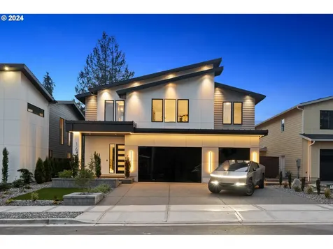 1655 N 25th Street Washougal WA 98671
