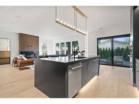 1655 N 25th Street Washougal WA 98671