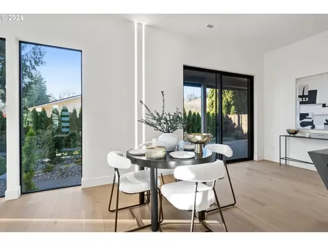 1655 N 25th Street Washougal WA 98671