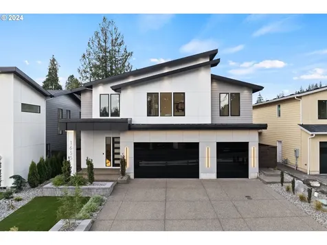 1655 N 25th Street Washougal WA 98671