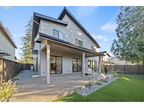 1655 N 25th Street Washougal WA 98671