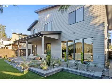 1655 N 25th Street Washougal WA 98671