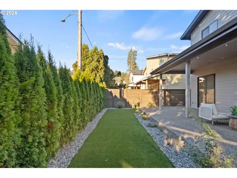 1655 N 25th Street Washougal WA 98671