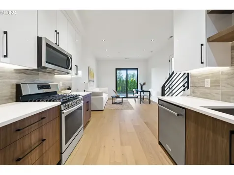 1655 N 25th Street Washougal WA 98671