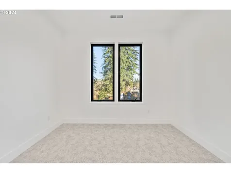 1655 N 25th Street Washougal WA 98671