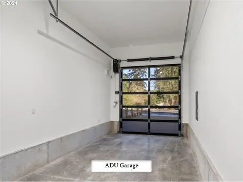 1655 N 25th Street Washougal WA 98671