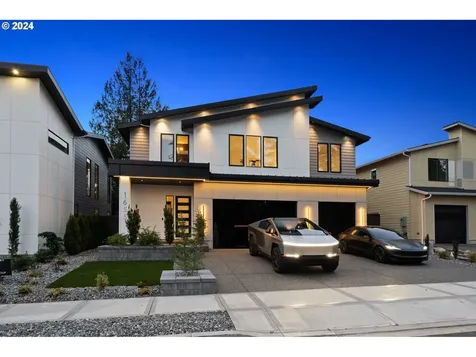 1655 N 25th Street Washougal WA 98671