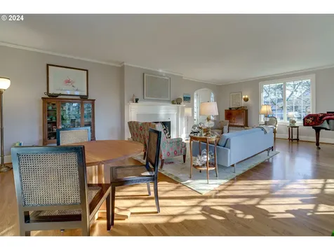 2923 Se Tolman Street Portland OR 97202