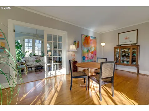 2923 Se Tolman Street Portland OR 97202
