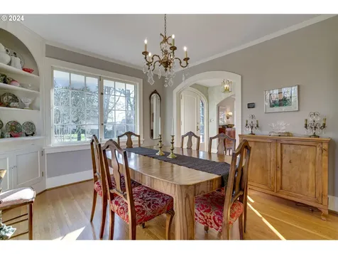2923 Se Tolman Street Portland OR 97202