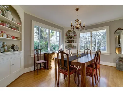 2923 Se Tolman Street Portland OR 97202