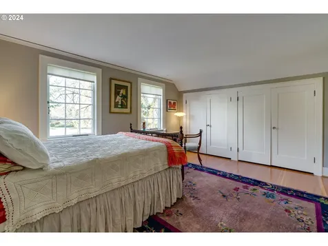 2923 Se Tolman Street Portland OR 97202