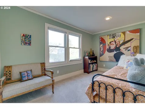 2923 Se Tolman Street Portland OR 97202