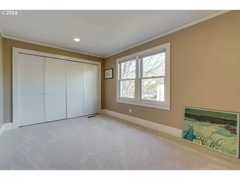 2923 Se Tolman Street Portland OR 97202