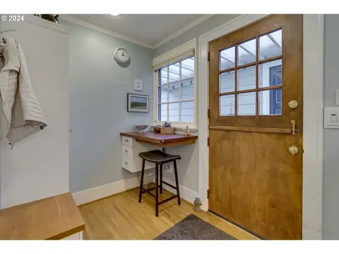 2923 Se Tolman Street Portland OR 97202