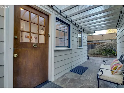2923 Se Tolman Street Portland OR 97202