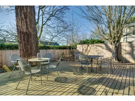 2923 Se Tolman Street Portland OR 97202