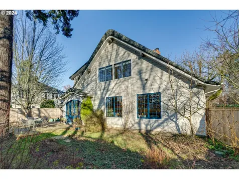 2923 Se Tolman Street Portland OR 97202