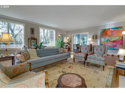 2923 Se Tolman Street Portland OR 97202